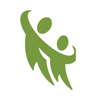 Event Home: Children's Network of Southwest Florida, LLC